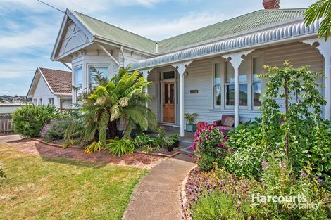 Property photo of 3 Patrick Street Ulverstone TAS 7315
