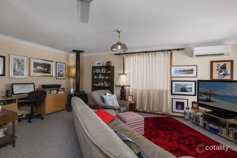 Property photo of 3A Tern Close Lakewood NSW 2443