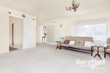 Property photo of 1 Beatrice Street Noble Park VIC 3174
