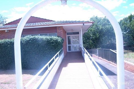 3 Hereward Hwy, Blacktown, NSW 2148