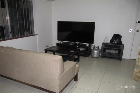 Property photo of 23/19 Speed Street Liverpool NSW 2170