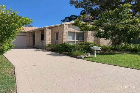 9 Nelmes Cl, Toronto, NSW 2283