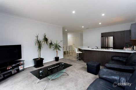 Property photo of 2/21A Rice Street Ballarat East VIC 3350