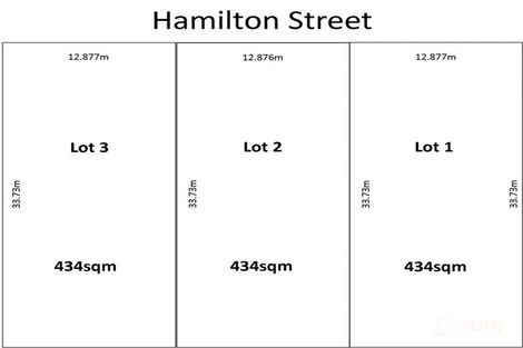 86 Hamilton St, Tingalpa, QLD 4173