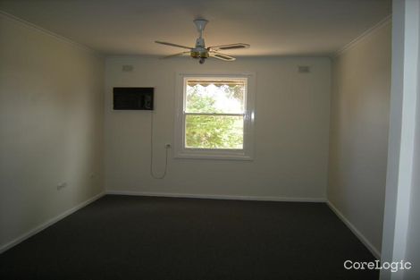 Property photo of 6 Curnow Street Whyalla Stuart SA 5608