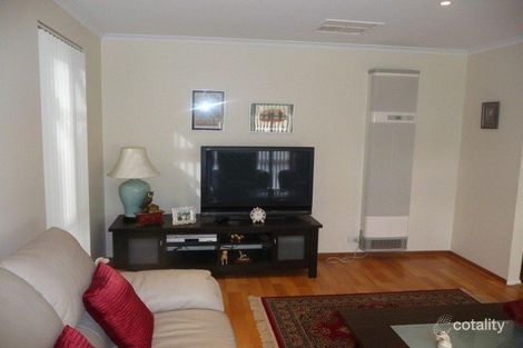 Property photo of 10 Baldwin Court Wynn Vale SA 5127