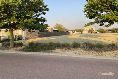 52 Oakbella Pde, Harrisdale, WA 6112