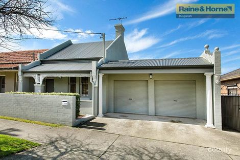 124 Farr St, Rockdale, NSW 2216