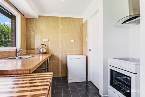 Property photo of 18 Arrawarra Street Narara NSW 2250