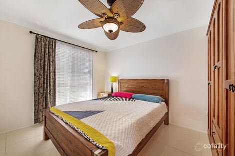 Property photo of 18 Arrawarra Street Narara NSW 2250