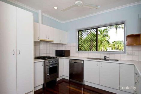 Property photo of 25 Macredie Street Nakara NT 0810