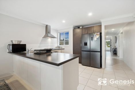 Property photo of 1D Basalt Road Harrisdale WA 6112