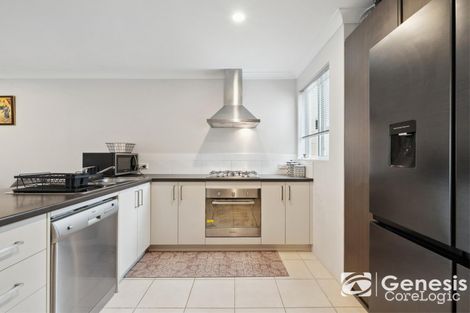 Property photo of 1D Basalt Road Harrisdale WA 6112