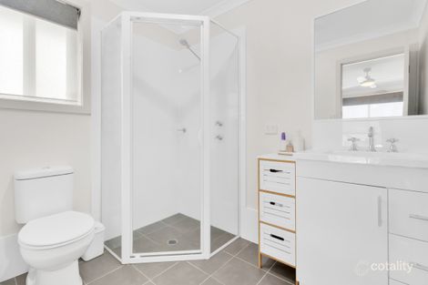 Property photo of 4 Lavender Close Gillieston Heights NSW 2321