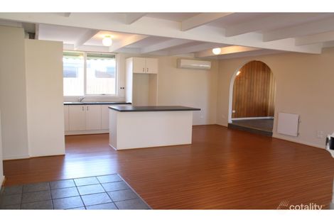 Property photo of 54 Fig Street Dromana VIC 3936