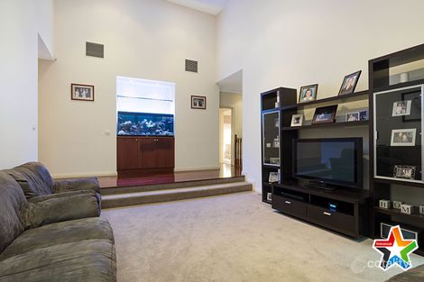 Property photo of 7 Francis Crescent Mount Evelyn VIC 3796