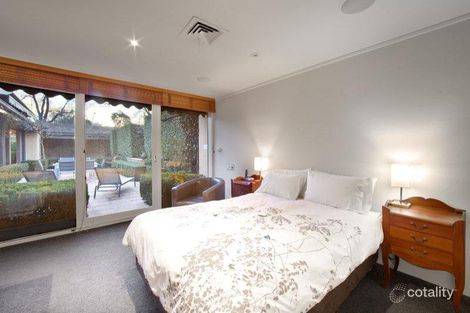 Property photo of 12 Darling Street East Melbourne VIC 3002