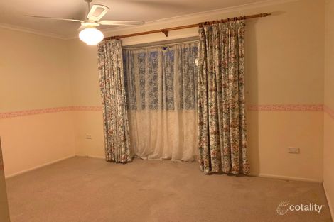 Property photo of 91/601 Fishery Point Road Morisset NSW 2264