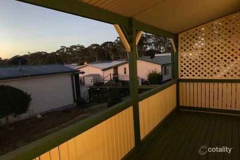 Property photo of 91/601 Fishery Point Road Morisset NSW 2264