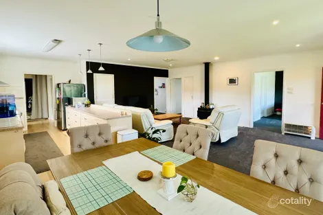 Property photo of 11 Harders Street Portland VIC 3305