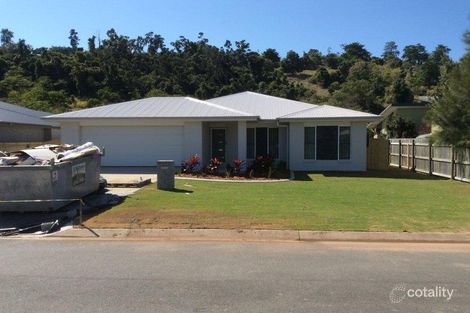 57 South Molle Bvd, Cannonvale, QLD 4802