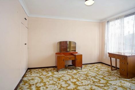 Property photo of 57 Chifley Road Lithgow NSW 2790