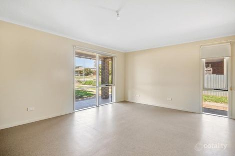 Property photo of 11 Cooder Crescent Morphett Vale SA 5162
