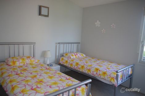 Property photo of 83 Orama Crescent Orient Point NSW 2540