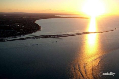 22-30 Corser St, Point Vernon, QLD 4655