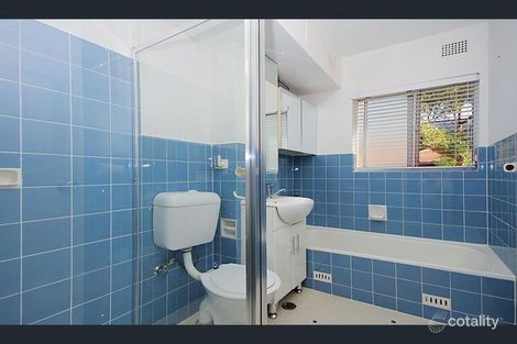 Property photo of 8/3 Mascot Drive Eastlakes NSW 2018