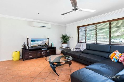 Property photo of 15 Sherwood Crescent Daisy Hill QLD 4127