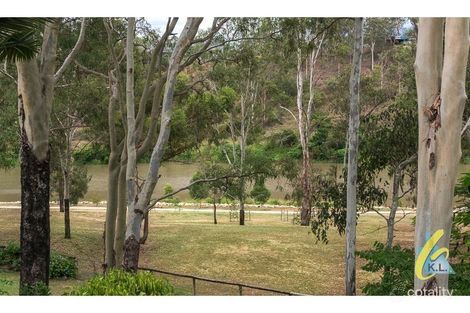 Property photo of 27 Nalya Crescent Karana Downs QLD 4306