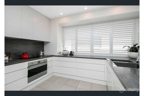 Property photo of 1/2 Hungerford Lane Kingscliff NSW 2487