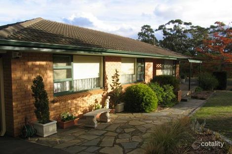 Property photo of 4 Northcote Road Eden Hills SA 5050