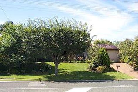 12 Guron Rd, Duncraig, WA 6023