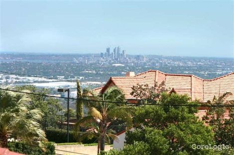 Property photo of 6 Lookout Road Kalamunda WA 6076