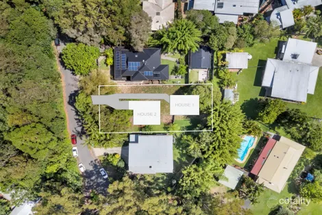 Property photo of 47 Cemetery Road Byron Bay NSW 2481