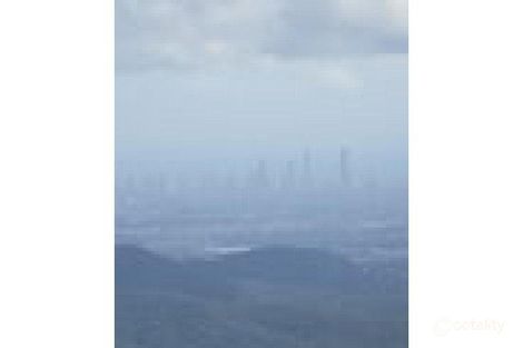 11 Mimosa Rd, Springbrook, QLD 4213