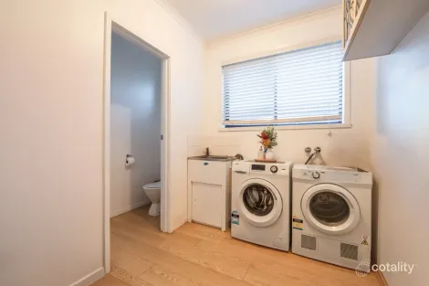 Property photo of 11 Harders Street Portland VIC 3305