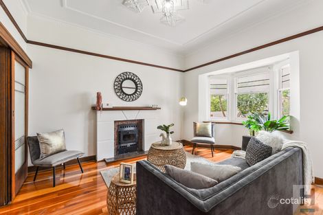 Property photo of 9 Gertrude Street Glandore SA 5037