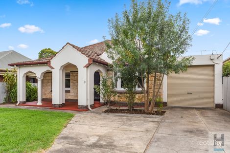 Property photo of 9 Gertrude Street Glandore SA 5037
