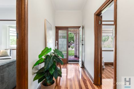Property photo of 9 Gertrude Street Glandore SA 5037