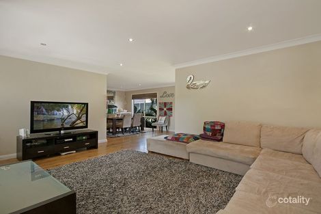 Property photo of 62 Manns Road Narara NSW 2250