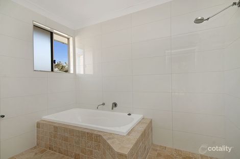 Property photo of 62 Manns Road Narara NSW 2250