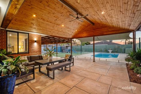 154 Treasure Rd, Queens Park, WA 6107