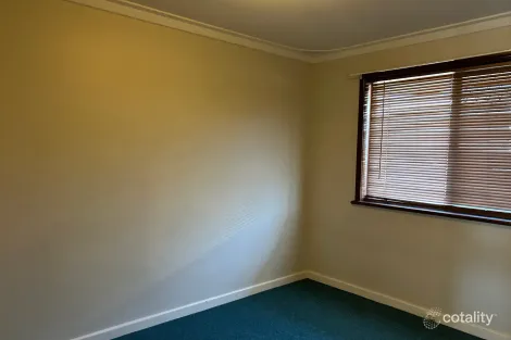 Property photo of 3 Kane Street Mount Tarcoola WA 6530