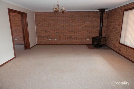 Property photo of 6 Alice Street Maitland SA 5573