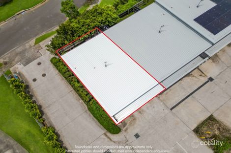 1/30 Bidmead Cct, Pimpama, QLD 4209