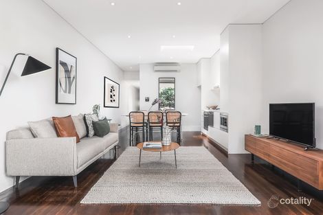 Property photo of 58 View Street Annandale NSW 2038