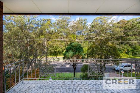 Property photo of 52 Kirkdale Drive Charlestown NSW 2290